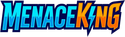 Menaceking